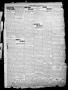 Thumbnail image of item number 3 in: 'The El Reno American. (El Reno, Okla.), Vol. 18, No. 26, Ed. 1 Friday, June 30, 1911'.