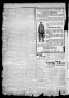 Thumbnail image of item number 4 in: 'The El Reno American. (El Reno, Okla.), Vol. 18, No. 26, Ed. 1 Friday, June 30, 1911'.
