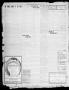 Thumbnail image of item number 2 in: 'The El Reno American. (El Reno, Okla.), Vol. 18, No. 28, Ed. 1 Friday, July 14, 1911'.