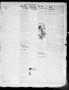 Thumbnail image of item number 3 in: 'The El Reno American. (El Reno, Okla.), Vol. 18, No. 28, Ed. 1 Friday, July 14, 1911'.