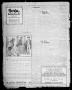Thumbnail image of item number 4 in: 'The El Reno American. (El Reno, Okla.), Vol. 18, No. 44, Ed. 1 Friday, October 27, 1911'.