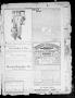Thumbnail image of item number 3 in: 'The El Reno American. (El Reno, Okla.), Vol. 18, No. 46, Ed. 1 Friday, November 10, 1911'.