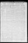 Newspaper: The Calumet Chieftain. (Calumet, Okla.), Vol. 5, No. 18, Ed. 1 Friday…