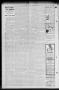 Thumbnail image of item number 2 in: 'The Calumet Chieftain. (Calumet, Okla.), Vol. 5, No. 21, Ed. 1 Friday, December 5, 1913'.