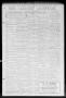 Primary view of The Calumet Chieftain. (Calumet, Okla.), Vol. 5, No. 21, Ed. 1 Friday, December 5, 1913