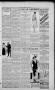 Thumbnail image of item number 3 in: 'The Citizen (Lakemp, Okla.), Vol. 1, No. 3, Ed. 1 Thursday, July 20, 1916'.