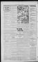 Thumbnail image of item number 2 in: 'The Citizen (LaKemp, Okla.), Vol. 1, No. 13, Ed. 1 Thursday, September 28, 1916'.