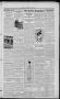 Thumbnail image of item number 3 in: 'The Citizen (LaKemp, Okla.), Vol. 1, No. 31, Ed. 1 Thursday, February 1, 1917'.