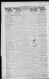 Thumbnail image of item number 4 in: 'The Citizen (LaKemp, Okla.), Vol. 1, No. 39, Ed. 1 Thursday, March 29, 1917'.