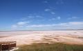 Primary view of Great Salt Plains State Park