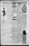 Thumbnail image of item number 4 in: 'Gate Valley Star (Gate, Okla.), Vol. 12, No. 42, Ed. 1 Thursday, January 10, 1918'.