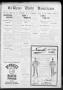 Newspaper: El Reno Daily American. (El Reno, Okla.), Vol. 2, No. 5, Ed. 1 Saturd…
