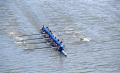 Photograph: Oklahoma Rowing Regatta