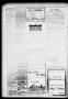 Thumbnail image of item number 2 in: 'El Reno Daily American. (El Reno, Okla.), Vol. 2, No. 112, Ed. 1 Thursday, July 9, 1903'.