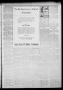 Thumbnail image of item number 3 in: 'El Reno Daily American. (El Reno, Okla.), Vol. 2, No. 127, Ed. 1 Sunday, July 26, 1903'.