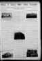 Thumbnail image of item number 3 in: 'El Reno Daily American. (El Reno, Okla.), Vol. 3, No. 12, Ed. 1 Sunday, August 16, 1903'.