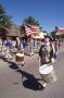 Primary view of Liberty Festival Parade
