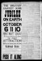 Thumbnail image of item number 4 in: 'El Reno Daily American. (El Reno, Okla.), Vol. 3, No. 27, Ed. 1 Thursday, September 3, 1903'.