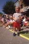 Primary view of Liberty Festival Parade