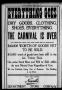 Thumbnail image of item number 4 in: 'El Reno Daily American. (El Reno, Okla.), Vol. 3, No. 67, Ed. 2 Wednesday, October 21, 1903'.
