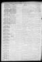 Thumbnail image of item number 4 in: 'El Reno Daily American. (El Reno, Okla.), Vol. 3, No. 102, Ed. 1 Wednesday, December 2, 1903'.