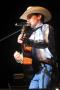 Photograph: Rodeo Opry