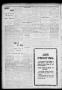 Thumbnail image of item number 4 in: 'The El Reno Daily American. (El Reno, Okla.), Vol. 3, No. 160, Ed. 1 Tuesday, February 9, 1904'.