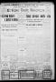 Newspaper: The El Reno Daily American. (El Reno, Okla.), Vol. 3, No. 166, Ed. 1 …