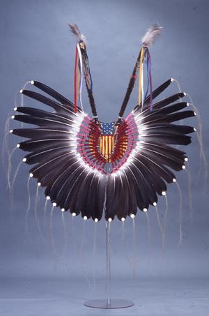 Native American Artifact