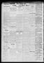 Thumbnail image of item number 4 in: 'The El Reno Daily American. (El Reno, Okla.), Vol. 3, No. 221, Ed. 1 Wednesday, April 20, 1904'.