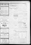 Thumbnail image of item number 3 in: 'The El Reno Daily American. (El Reno, Okla.), Vol. 3, No. 270, Ed. 1 Friday, June 17, 1904'.