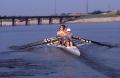 Photograph: Oklahoma City Rowing Club