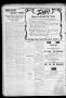 Thumbnail image of item number 4 in: 'The El Reno Daily American. (El Reno, Okla.), Vol. 4, No. 33, Ed. 1 Monday, September 12, 1904'.