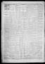 Thumbnail image of item number 2 in: 'The Tecumseh Herald. (Tecumseh, Okla. Terr.), Vol. 2, No. 48, Ed. 1 Saturday, September 9, 1893'.