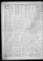 Thumbnail image of item number 2 in: 'The Tecumseh Herald. (Tecumseh, Okla. Terr.), Vol. 3, No. 4, Ed. 1 Saturday, November 4, 1893'.