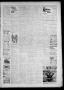 Thumbnail image of item number 3 in: 'The Tecumseh Herald. (Tecumseh, Okla. Terr.), Vol. 3, No. 4, Ed. 1 Saturday, November 4, 1893'.