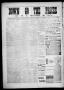 Thumbnail image of item number 4 in: 'The Tecumseh Herald. (Tecumseh, Okla. Terr.), Vol. 3, No. 4, Ed. 1 Saturday, November 4, 1893'.