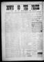 Thumbnail image of item number 4 in: 'The Tecumseh Herald. (Tecumseh, Okla. Terr.), Vol. 3, No. 5, Ed. 1 Saturday, November 11, 1893'.