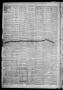 Thumbnail image of item number 2 in: 'The Tecumseh Herald. (Tecumseh, Okla. Terr.), Vol. 3, No. 13, Ed. 1 Saturday, January 6, 1894'.