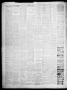Thumbnail image of item number 2 in: 'The Tecumseh Herald. (Tecumseh, Okla. Terr.), Vol. 3, No. 48, Ed. 1 Saturday, September 8, 1894'.