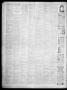 Thumbnail image of item number 2 in: 'The Tecumseh Herald. (Tecumseh, Okla. Terr.), Vol. 4, No. 8, Ed. 1 Saturday, December 1, 1894'.