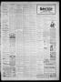 Thumbnail image of item number 3 in: 'The Tecumseh Herald. (Tecumseh, Okla. Terr.), Vol. 4, No. 13, Ed. 1 Saturday, January 5, 1895'.
