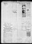 Thumbnail image of item number 2 in: 'El Reno Daily American. (El Reno, Okla.), Vol. 15, No. 259, Ed. 1 Tuesday, May 12, 1908'.