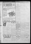 Thumbnail image of item number 3 in: 'El Reno Daily American. (El Reno, Okla.), Vol. 15, No. 259, Ed. 1 Tuesday, May 12, 1908'.