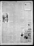 Thumbnail image of item number 3 in: 'The Tecumseh Herald. (Tecumseh, Okla. Terr.), Vol. 4, No. 29, Ed. 1 Saturday, April 27, 1895'.