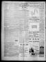 Thumbnail image of item number 4 in: 'The Tecumseh Herald. (Tecumseh, Okla. Terr.), Vol. 4, No. 29, Ed. 1 Saturday, April 27, 1895'.