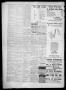 Thumbnail image of item number 4 in: 'The Tecumseh Herald. (Tecumseh, Okla. Terr.), Vol. 4, No. 43, Ed. 1 Saturday, August 3, 1895'.