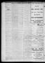 Thumbnail image of item number 4 in: 'El Reno Daily American. (El Reno, Okla.), Vol. 15, No. 283, Ed. 1 Tuesday, June 9, 1908'.