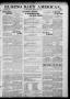 Newspaper: El Reno Daily American. (El Reno, Okla.), Vol. 15, No. 288, Ed. 1 Mon…