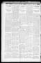 Thumbnail image of item number 2 in: 'The Press Democrat. (Hennessey, Okla.), Vol. 3, No. 5, Ed. 1 Thursday, October 24, 1895'.